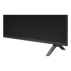 LG 55" Smart UHD Hotel TV - 55UK660H0LA